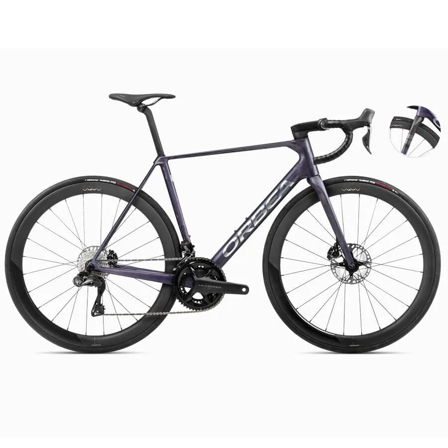 2024 Orbea Orca M20iLTD