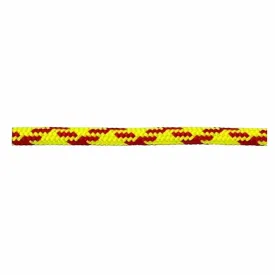 All Gear Rocketline Positioning Lanyard - AG24SP716120RY