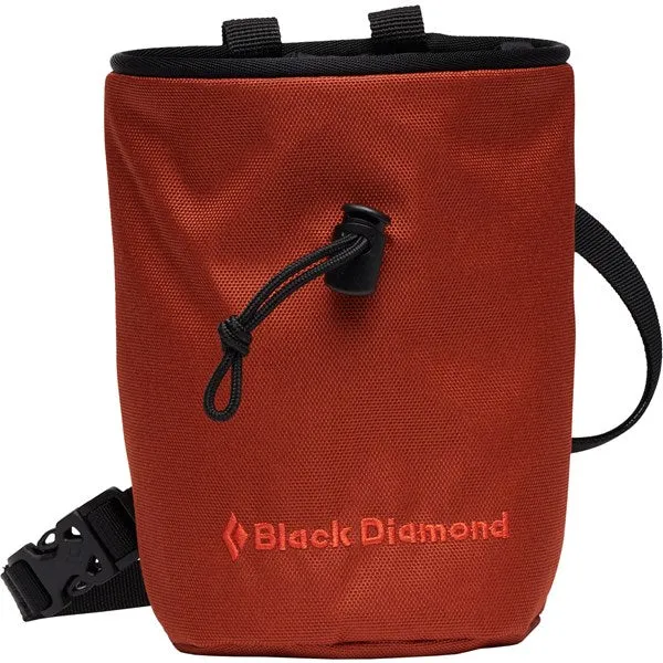 Black Diamond Mojo Chalk Bag