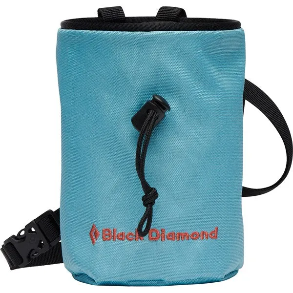 Black Diamond Mojo Chalk Bag