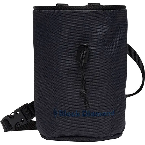 Black Diamond Mojo Chalk Bag