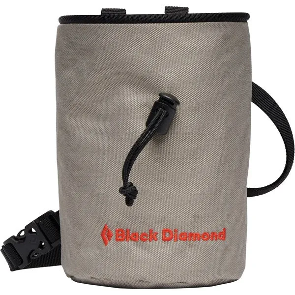 Black Diamond Mojo Chalk Bag