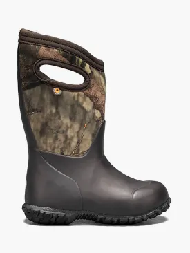 BOGS Y YORK CAMO BOOT