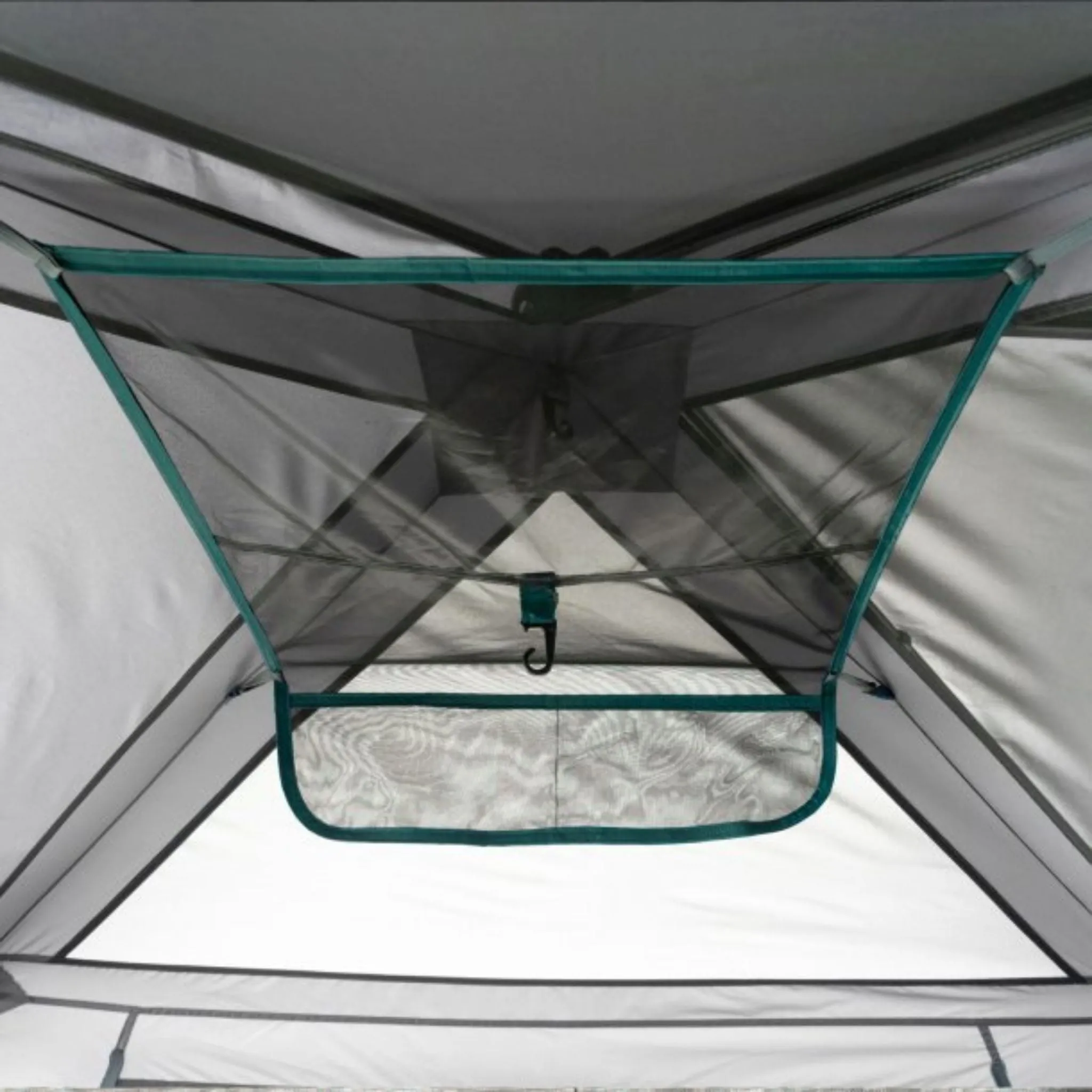 Darche Kozi Instant Tent 6P