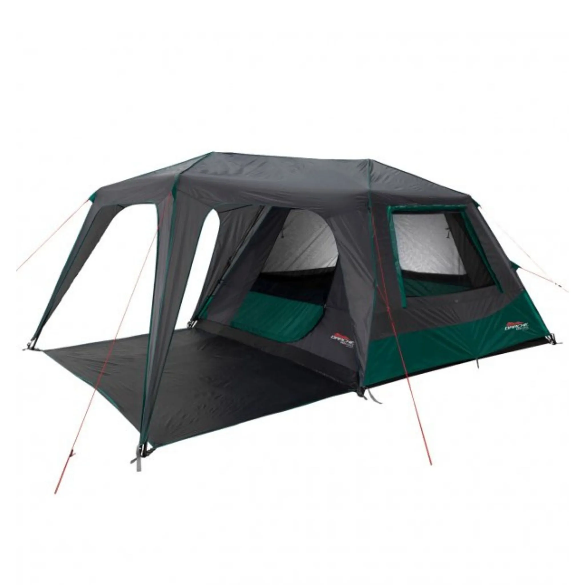 Darche Kozi Instant Tent 6P