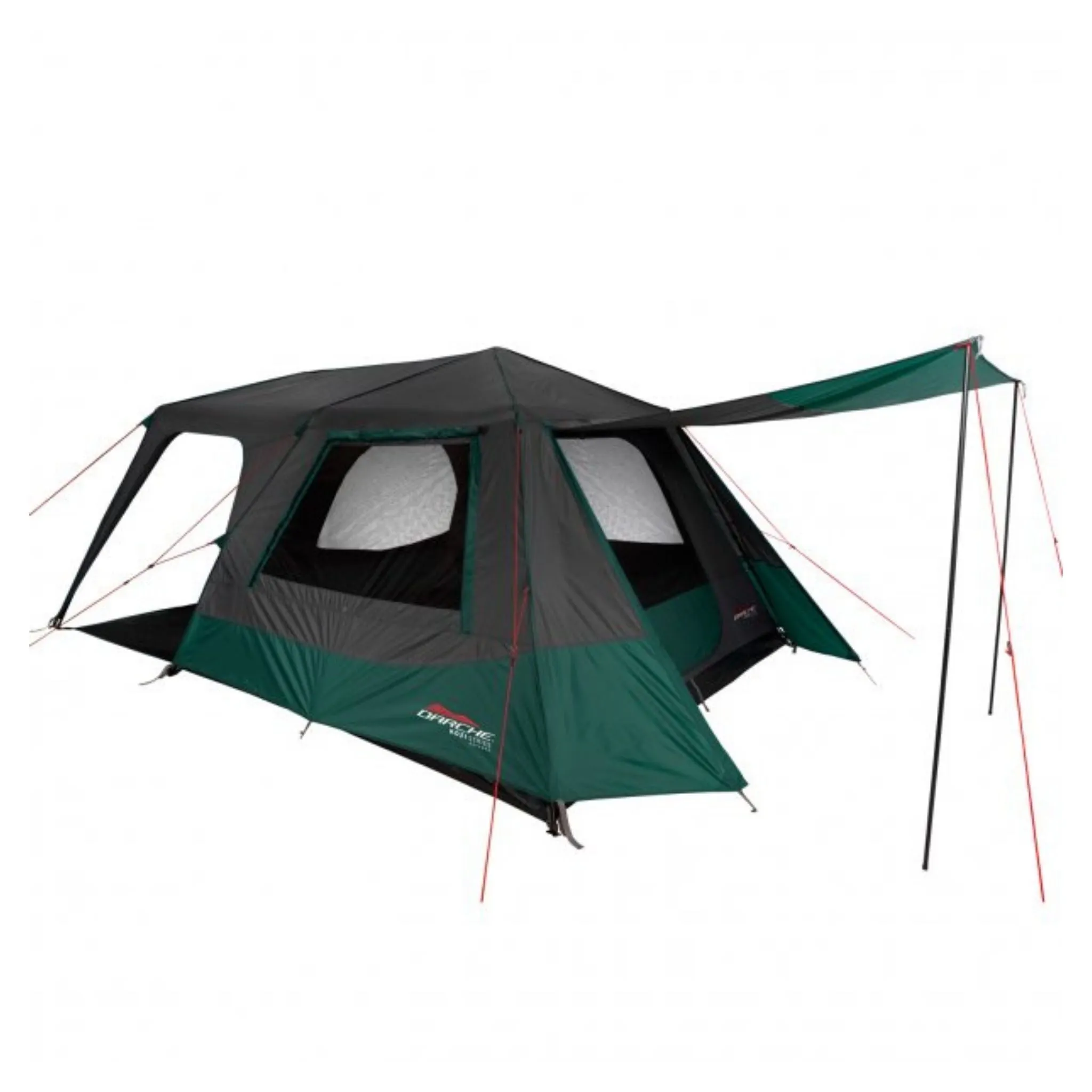 Darche Kozi Instant Tent 6P