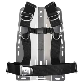 Dive Rite Deluxe Harness