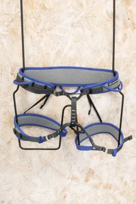 DMM Viper Men's Climbing Harness