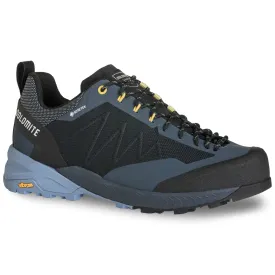 Dolomite Women's Crodarossa Tech GTX