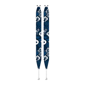 ELEMENTS GRIP Climbing Skins