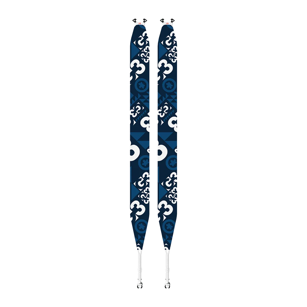 ELEMENTS GRIP Climbing Skins