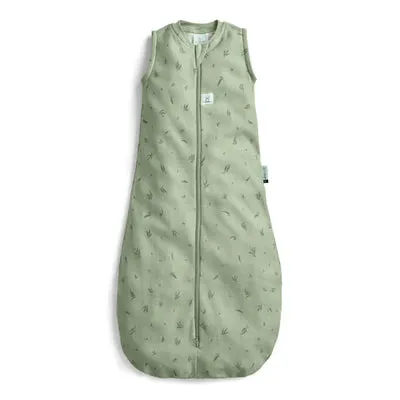 ergoPouch Jersey Sleeping Bag .02 tog Willow