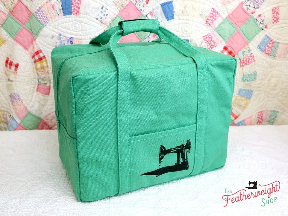 Featherweight Totes