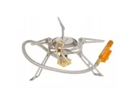 Fire-Maple Camping Stove Fms-118