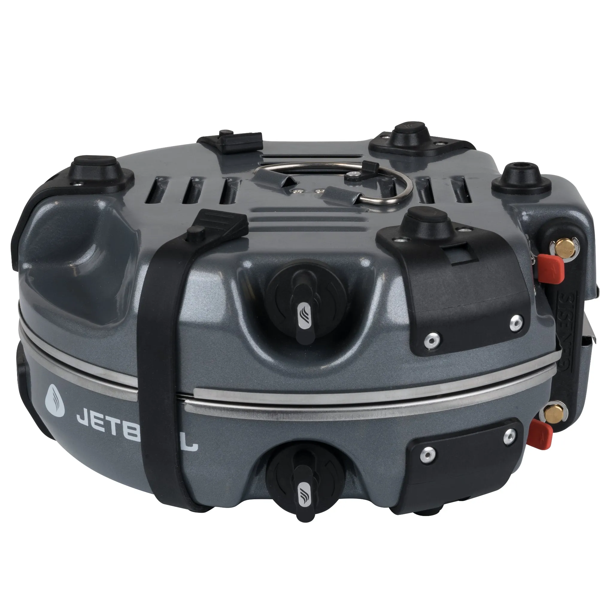 Genesis Basecamp Stove - Jetboil