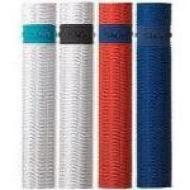 GM RIPPLE BAT GRIP  - Pack of 3