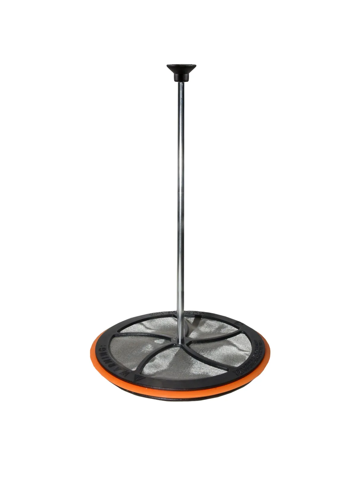 Jetboil Silicone Coffee Press