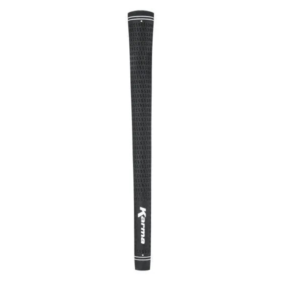 Karma Velour Golf Grips