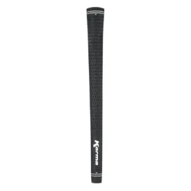 Karma Velour Golf Grips