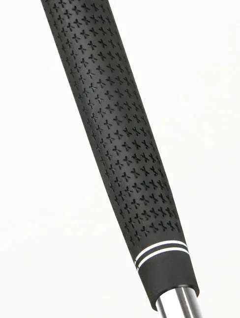 Karma Velour Golf Grips