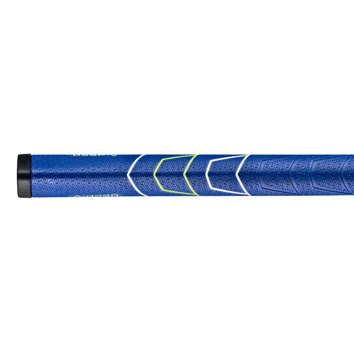 Lamkin Sink Fit Deep V B Putter Grip