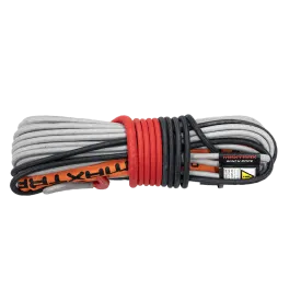 MAXTRAX Static Winch Rope