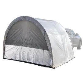 Moon Unit Shelter & Tailgate Tent - Overland Edition