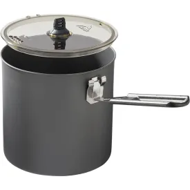 MSR Trail Lite 2L Pot