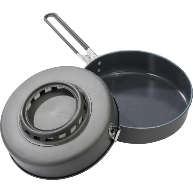 MSR Windburner Ceramic Skillet