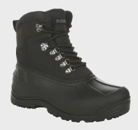 Northside Glacier Peak Snow Boot