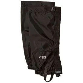 Outdoor Research Men's Rocky Mountain High Gaiters