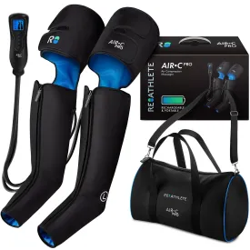 ReAthlete Leg Massager