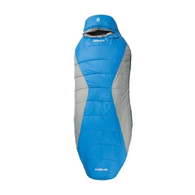 Roman Hourglass Series Sleeping Bag