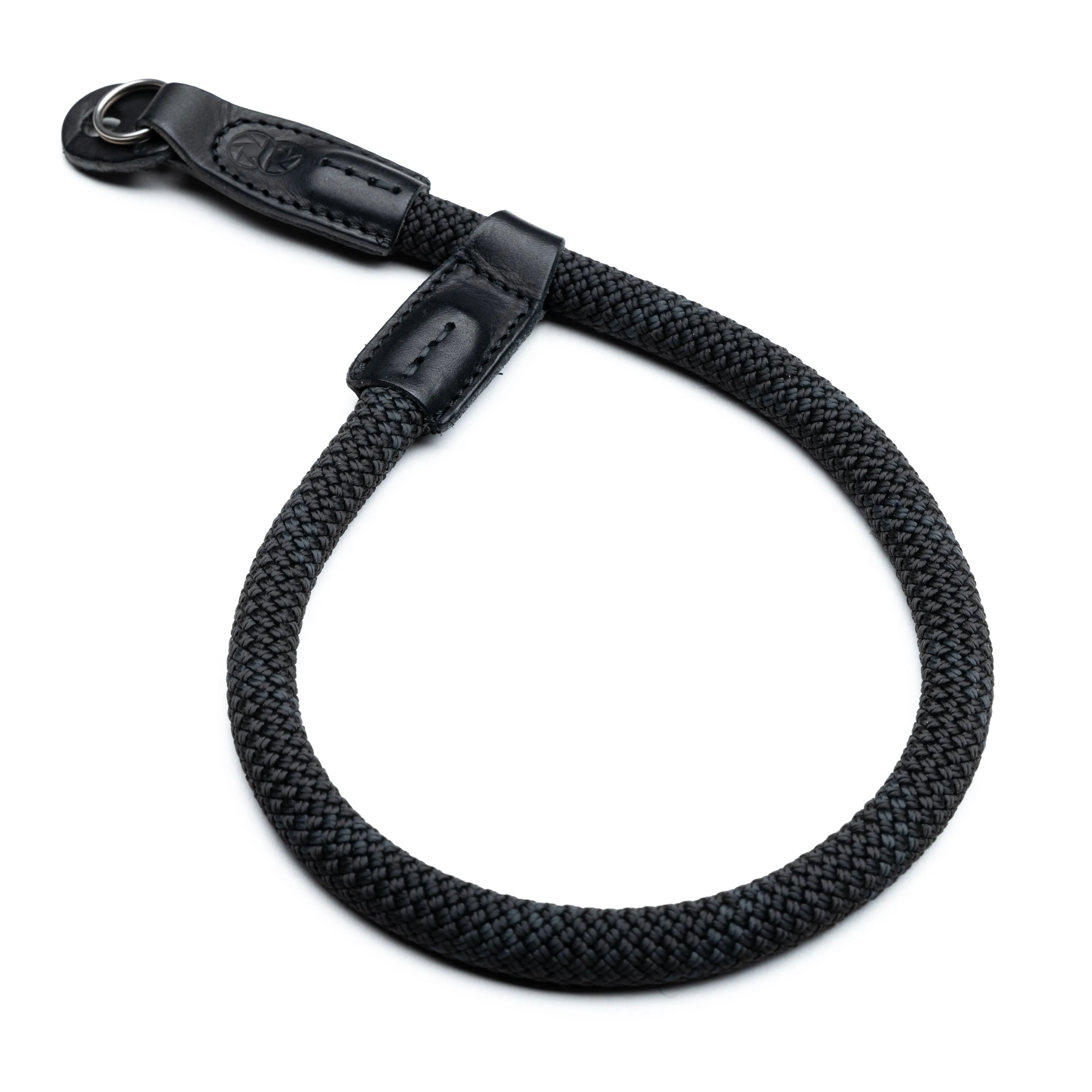 Rope Hand Strap