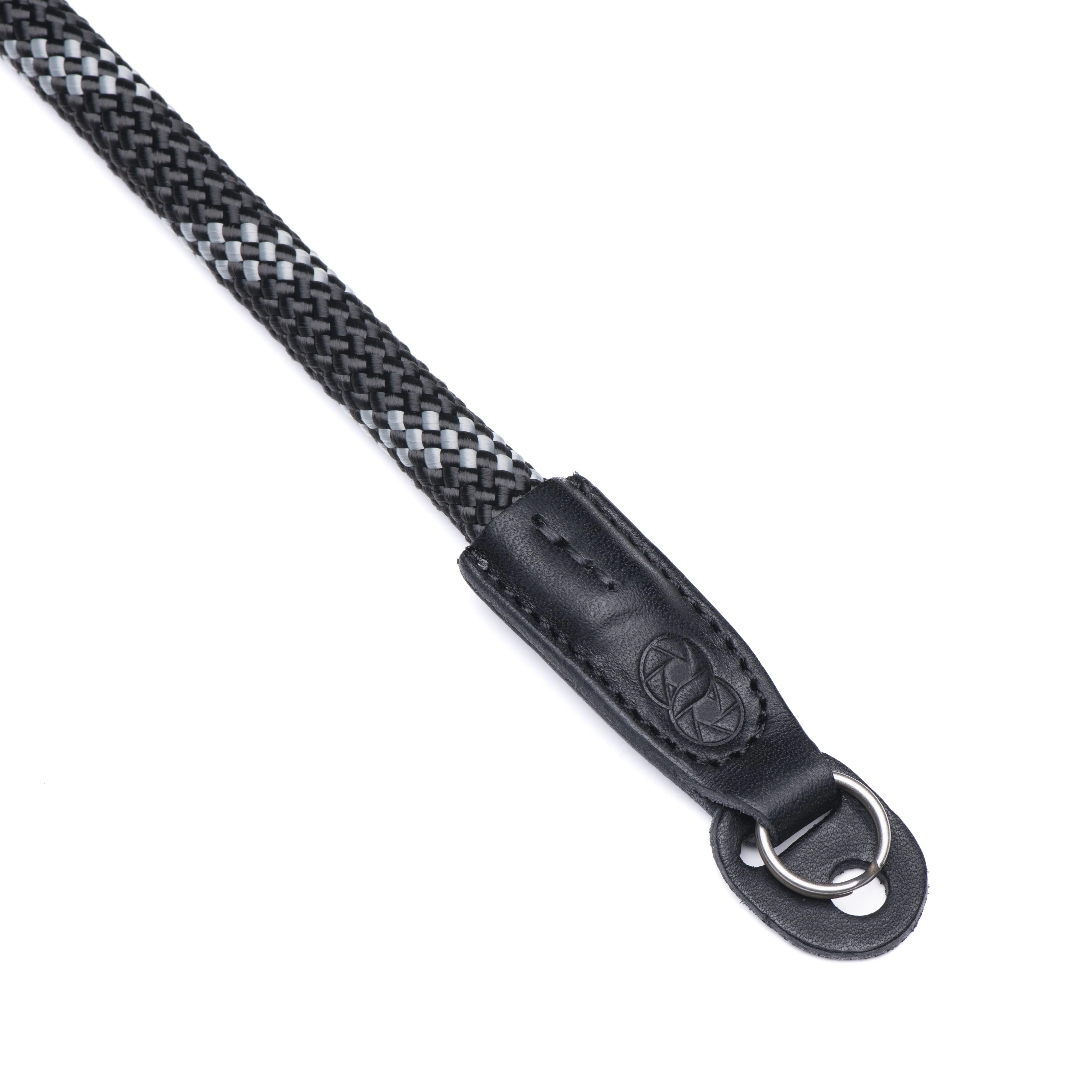 Rope Hand Strap