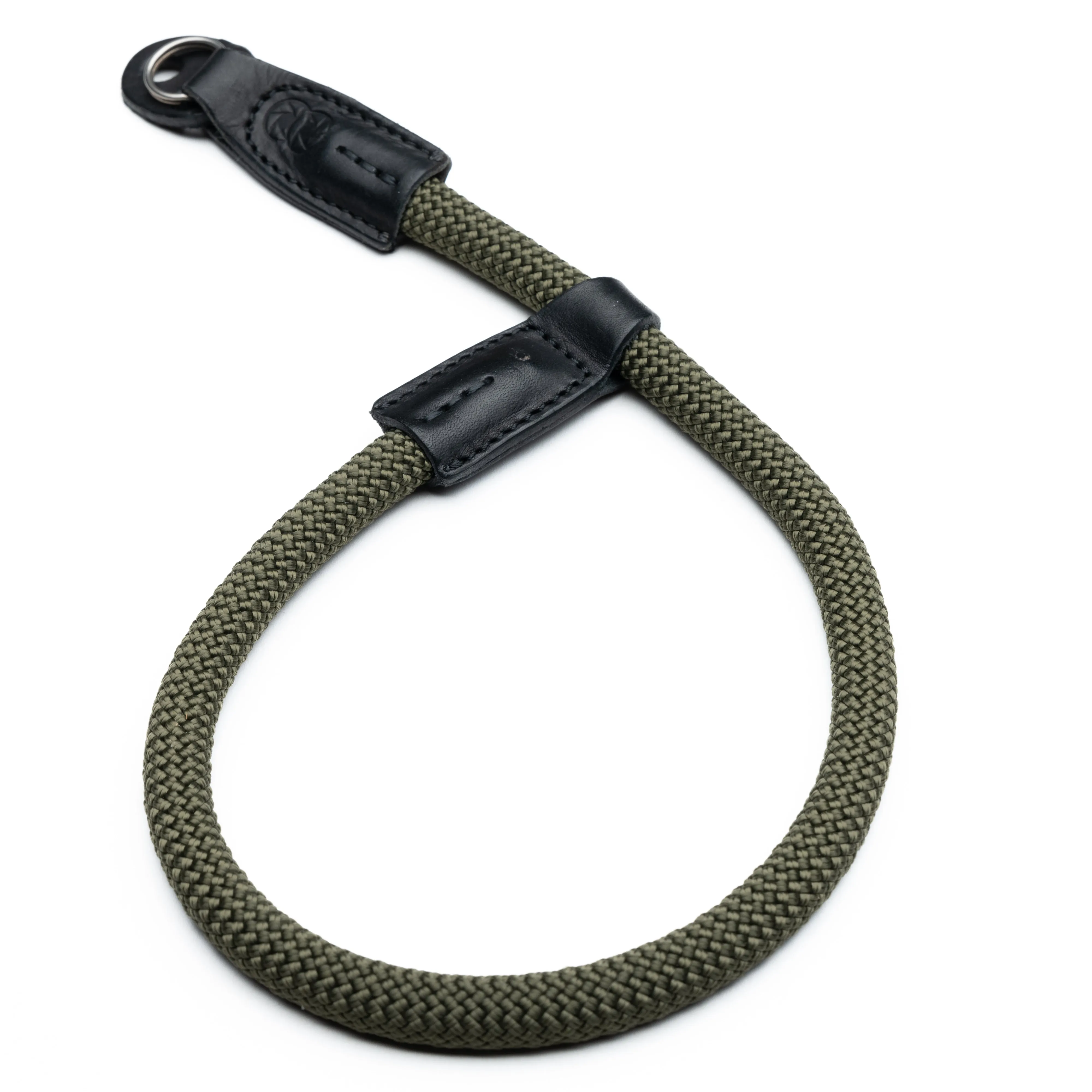 Rope Hand Strap