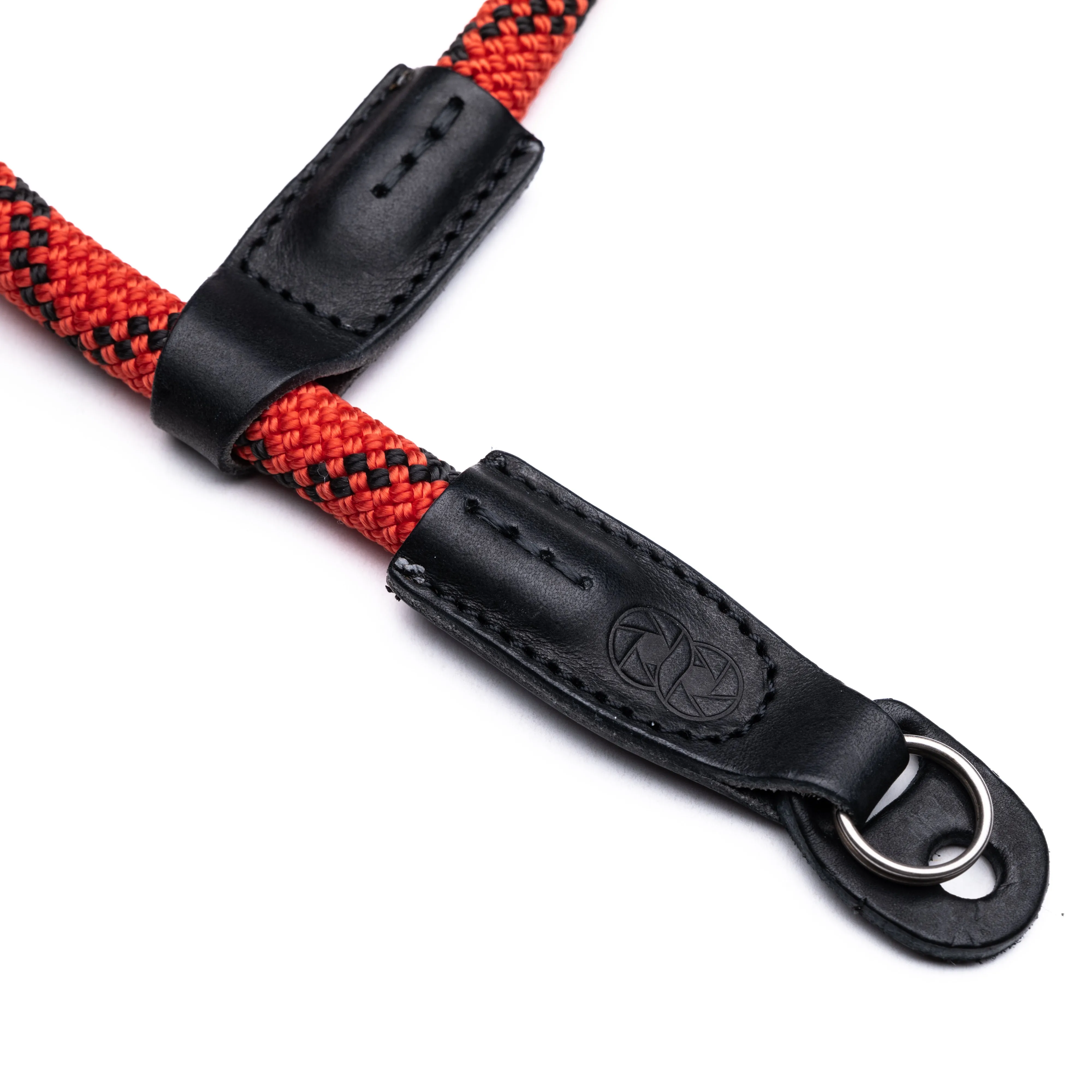 Rope Hand Strap