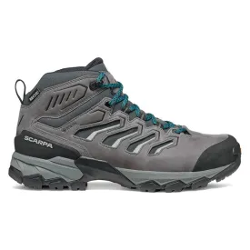 Scarpa Moraine Mid Men's GTX Hiking Boot