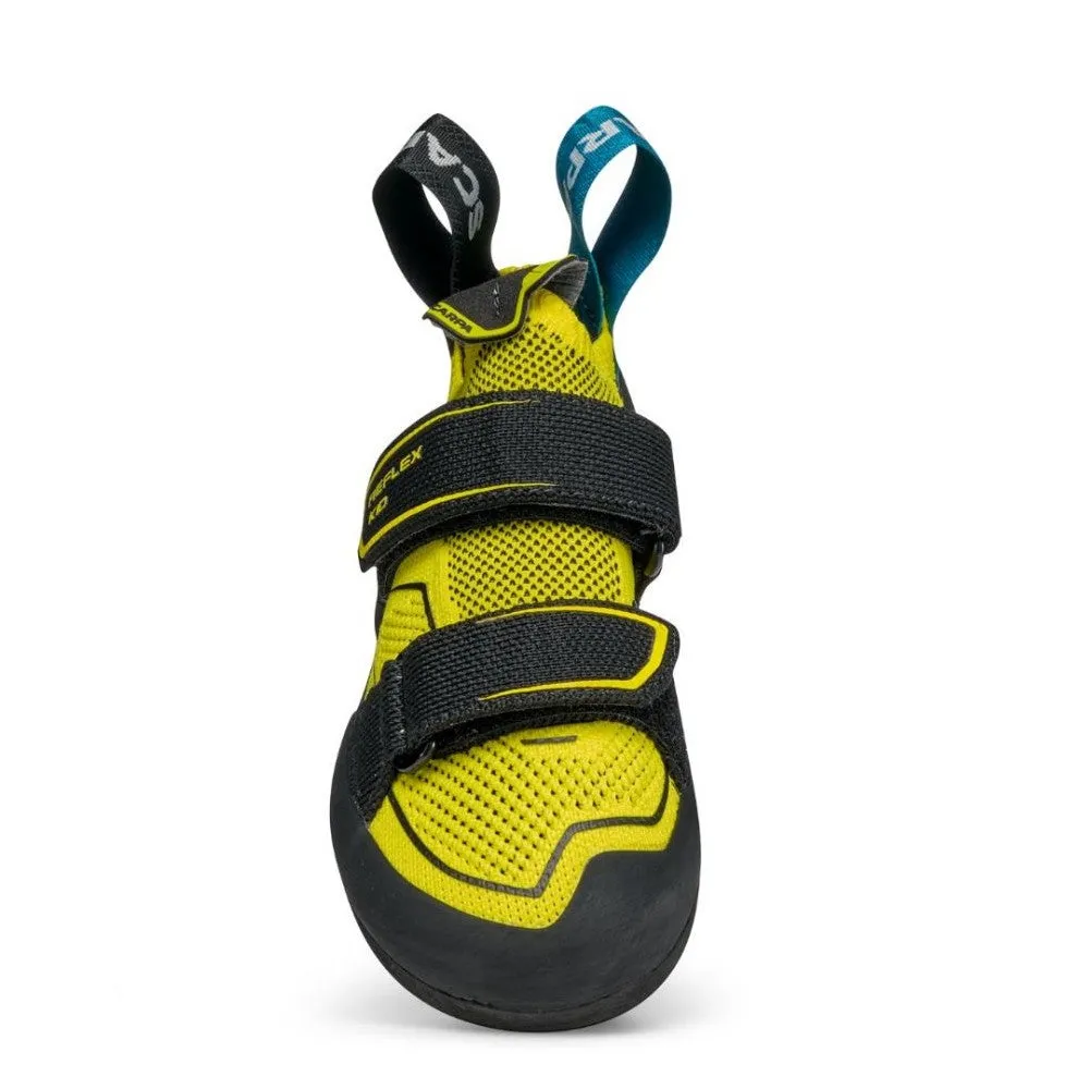 Scarpa Reflex Kid