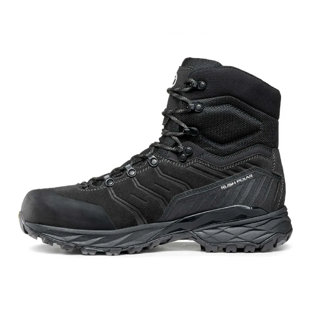 Scarpa Rush Polar GTX - Men's