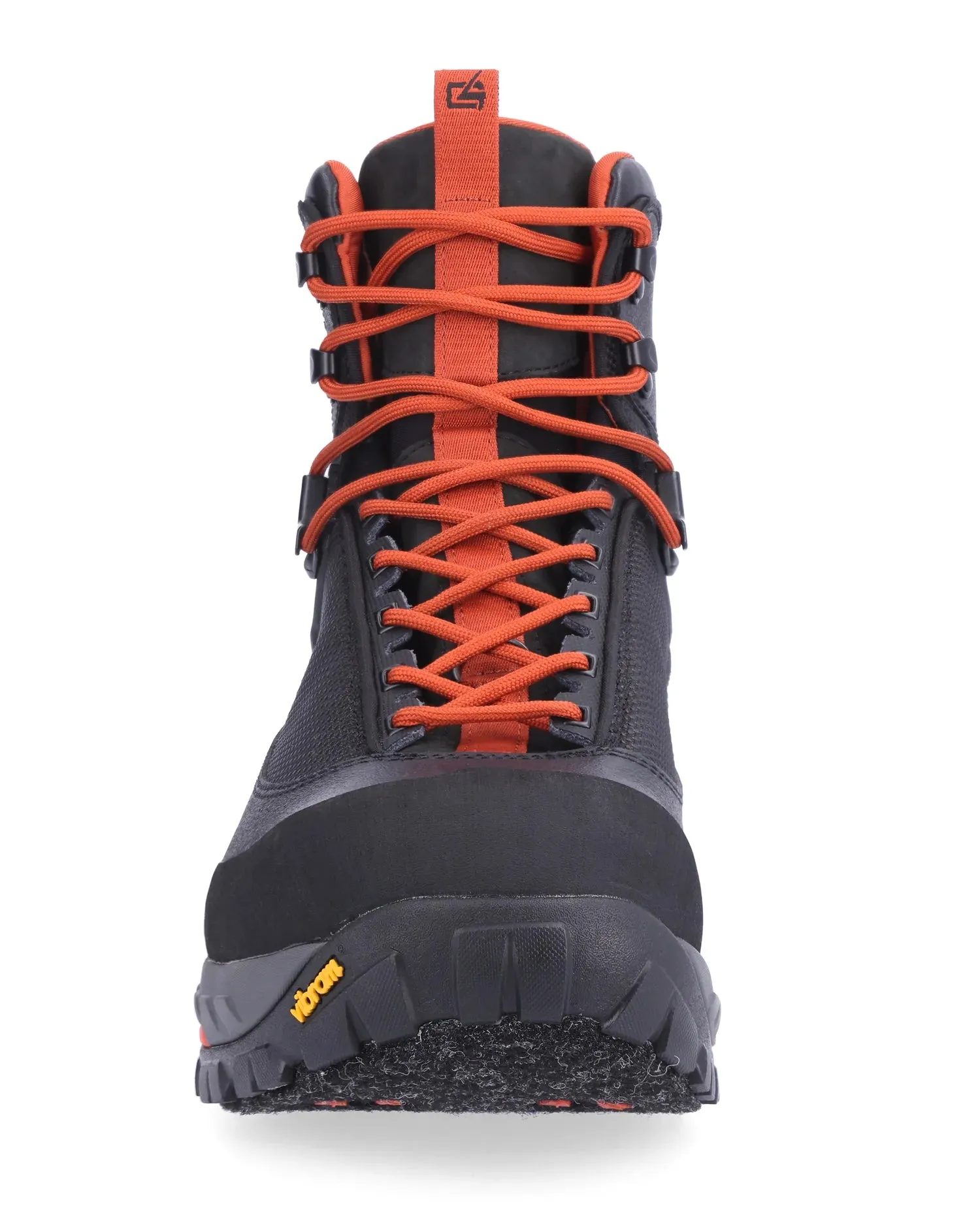 SIMMS M'S G4 PRO POWERLOCK BOOT - FELT