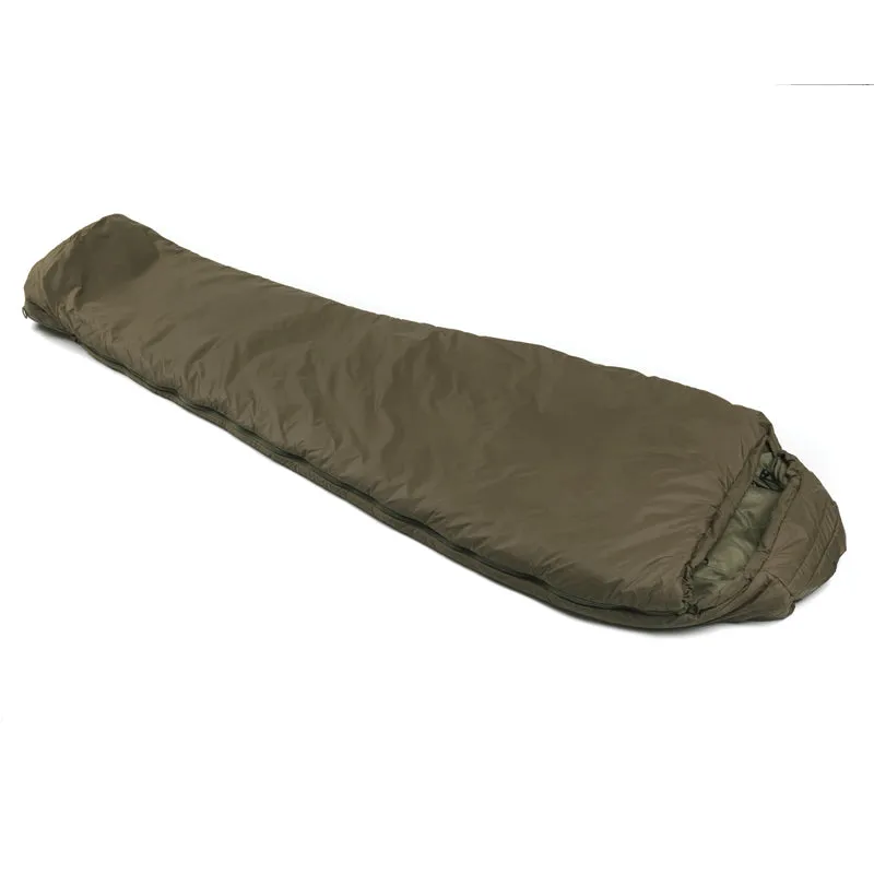 Snugpak Softie Tactical 3