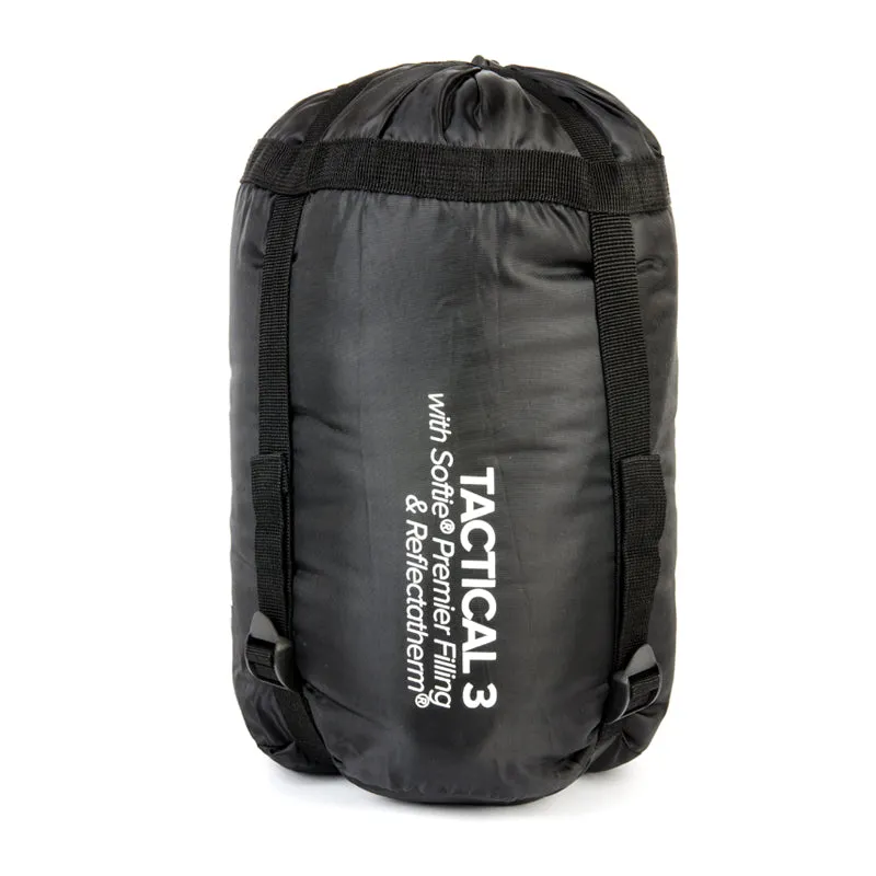 Snugpak Softie Tactical 3