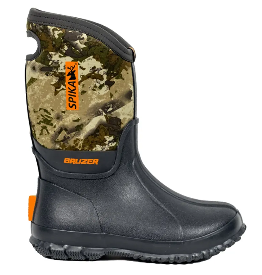 Spika Bruzer Gumboot - Kids