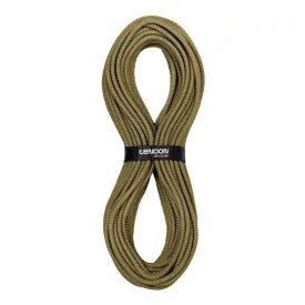 Tendon Master Pro 8.9mm Climbing Rope