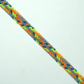 Teufelberger Tachyon Climbing Rope