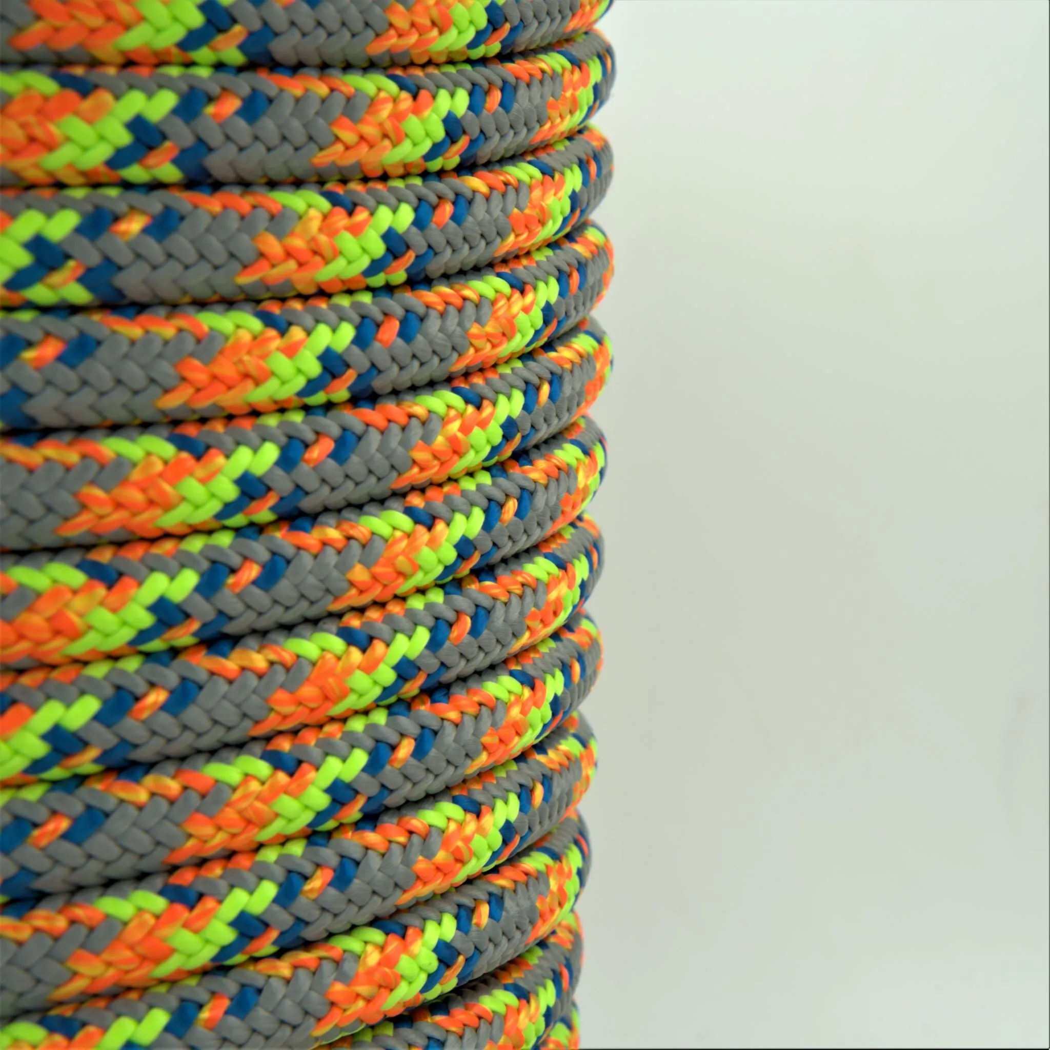 Teufelberger Tachyon Climbing Rope