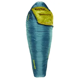 Therm-a-Rest Saros 20F/-6C Sleeping Bag - Small