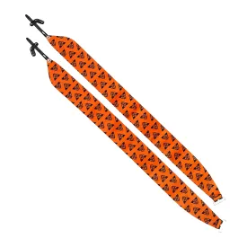 Union Climbing Skins